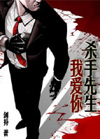 杀手先生我爱你